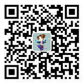 管道保溫施工隊(duì)微信